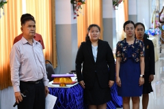 448330908_947947437129272_3222567557738137640_n