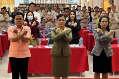 448354077_947950453795637_1851725413525910370_n