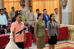 448354084_947950587128957_4605161115259926784_n