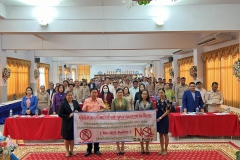 448355571_947950437128972_8377710983213443700_n