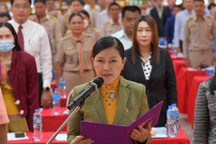 448357803_947947053795977_6539682015846926040_n