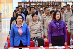 448359986_947947507129265_4679149651778243811_n