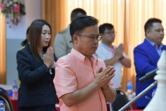 448361567_947948070462542_4262751758860804864_n