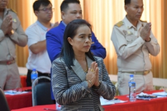 448362088_947947767129239_6637618863603891932_n