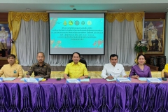 503574364_1200780671845946_3301965696346101215_n