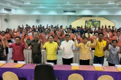 504695861_1200793431844670_525794797552250124_n