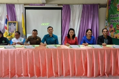 503568334_1200816955175651_9015635951329745417_n