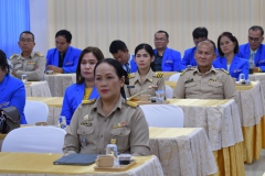 503869188_1199512101972803_59781449959935451_n