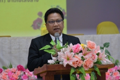 503898199_1199512088639471_3006708715111696936_n