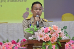 503899405_1199511038639576_8805988937881468359_n