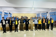 504136283_1199513898639290_4721722241704700255_n