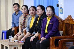 504340762_1199512521972761_6212425259618143685_n