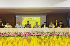 504520290_1199513868639293_3270507529274042034_n