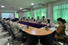 448768778_953003483290334_8805763961450824245_n