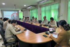 448832301_953003519956997_1828770465709779040_n