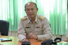 448843698_952846843305998_7930610921662803104_n