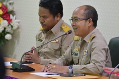 448843709_952847286639287_816539183242385992_n