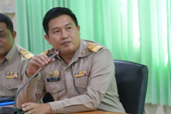 448844931_952847049972644_6119828976157397258_n