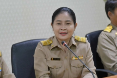 448856456_952847449972604_92955586352110319_n