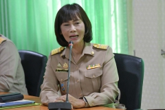 448857929_952847033305979_8896256292261465395_n