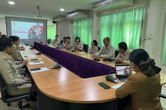 448864044_953003419957007_3420003220754076308_n