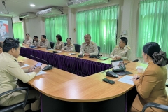 448864391_953003433290339_5826421825686176407_n