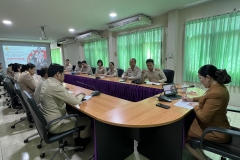 448865506_953003336623682_589109600912138829_n