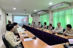 448868310_953003323290350_4695191045875475090_n