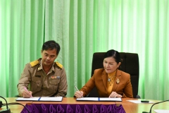 448871391_952848256639190_2274131794028990124_n