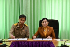 448871902_952848276639188_5858204710776799982_n