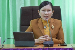 448872323_952846826639333_3670995910402261940_n