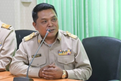 448872757_952847123305970_8163811917011286897_n