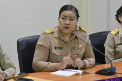 448873918_952847383305944_952507188658887227_n