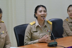 448892678_952847416639274_4293205958716111797_n