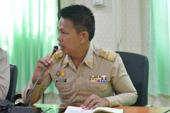 448894242_952846856639330_7454871752187966148_n