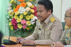 448897215_952847236639292_2877687046794478670_n