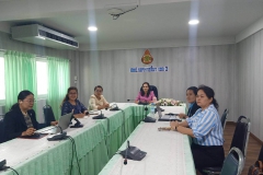 448534309_952788736645142_5244841553324887649_n