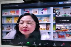 448560537_952788633311819_839186542763182376_n