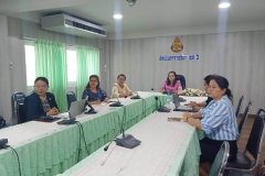 448561039_952788649978484_3834833873996985086_n