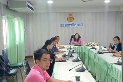 448573754_952788683311814_3439103087198918869_n