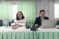 448625416_952794876644528_8559302925534764543_n