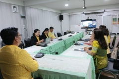 449504381_961807499076599_9094238597159848200_n