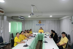 449837936_961807539076595_5593776036229786294_n