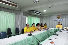 449838623_961807315743284_8665546605550781670_n