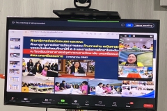 449843597_961807659076583_602537929803616558_n